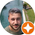 ercan0989