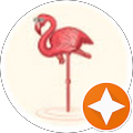 Ercanemre