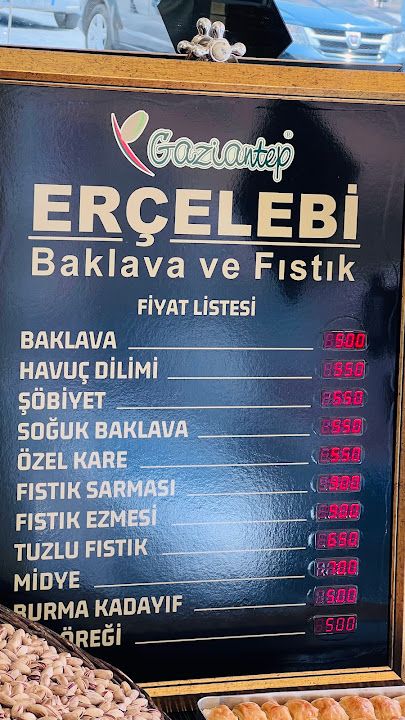 Fotoğraf 27