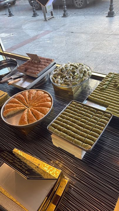 Fotoğraf 30