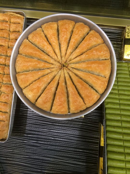 Fotoğraf 29