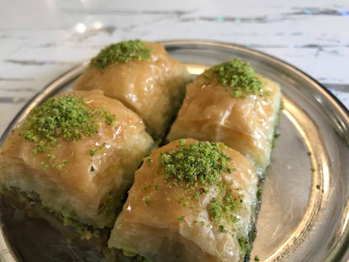Fotoğraf 28