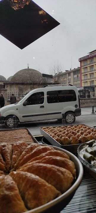 Yorum fotoğrafı 3