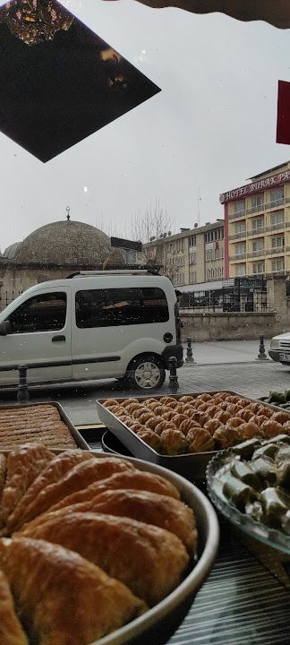 Yorum fotoğrafı 4