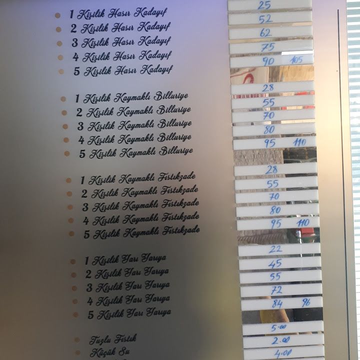 Fotoğraf 32