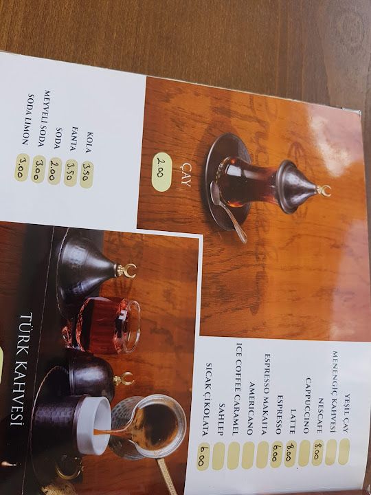 Fotoğraf 31