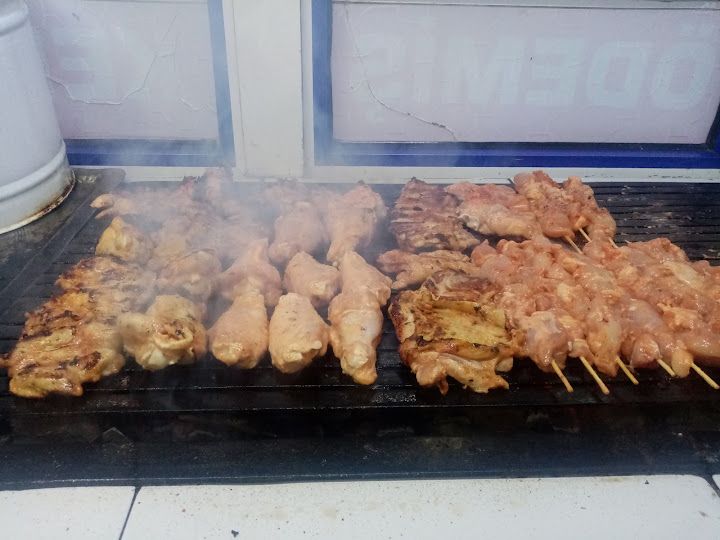 Fotoğraf 11