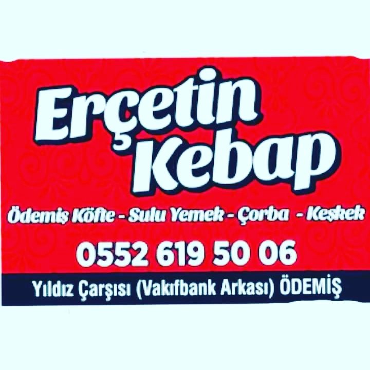 Fotoğraf 14