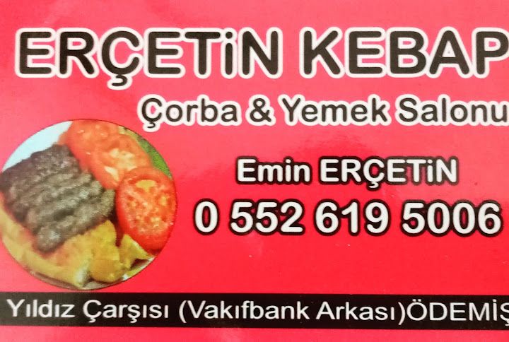 Fotoğraf 15