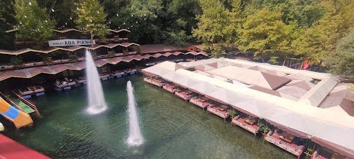 Yorum fotoğrafı 5
