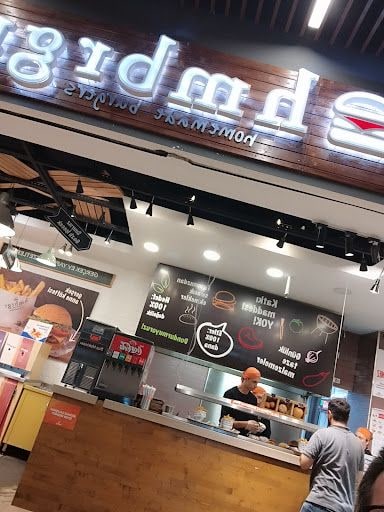 Yorum fotoğrafı 4