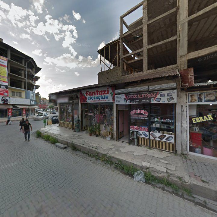 Fotoğraf 8