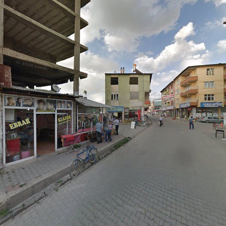 Fotoğraf 5