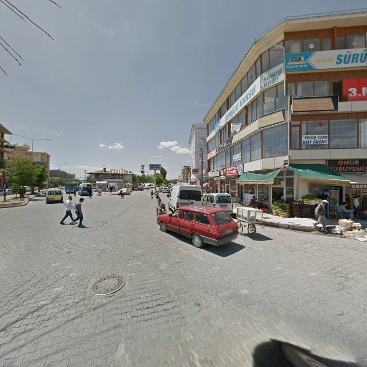 Fotoğraf 2