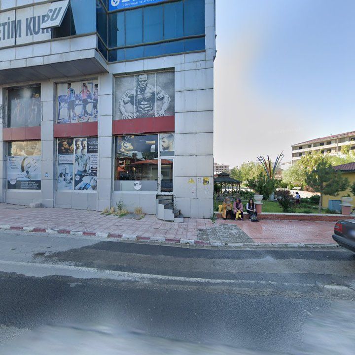 Fotoğraf 3