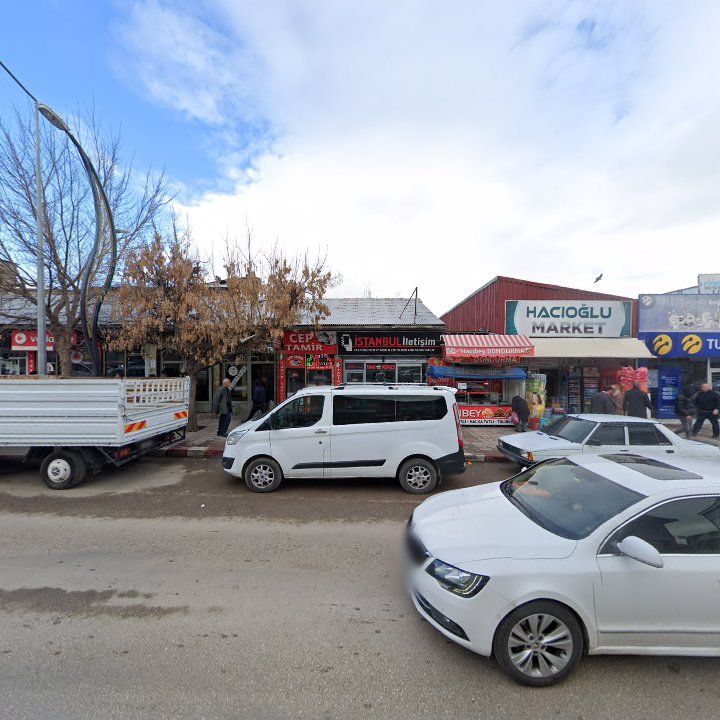 Fotoğraf 5