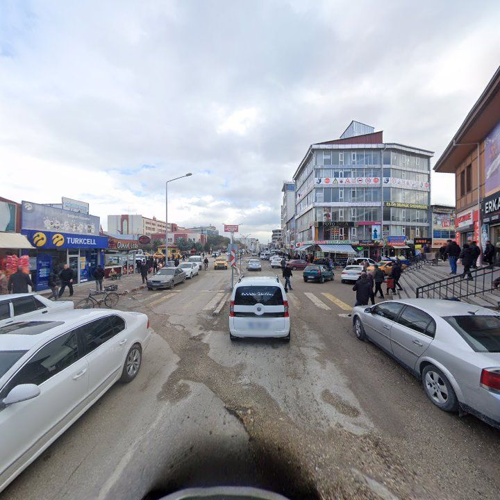 Fotoğraf 6