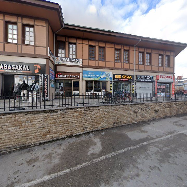 Fotoğraf 6