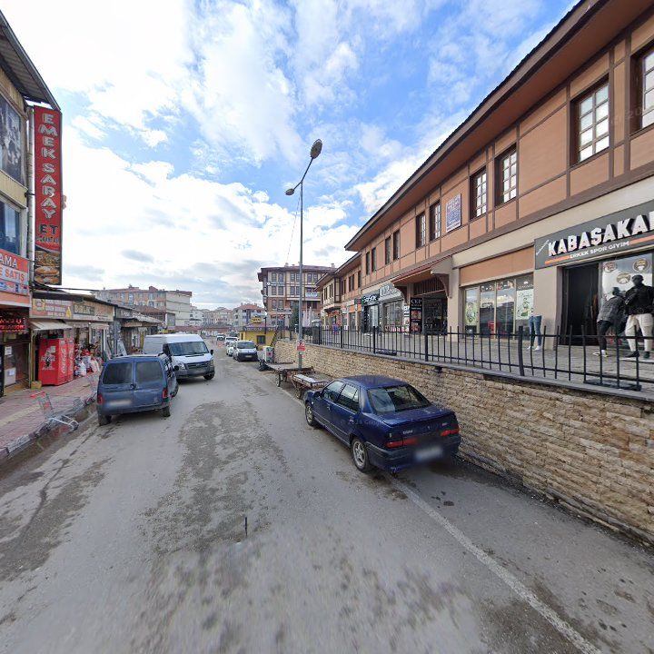 Fotoğraf 9