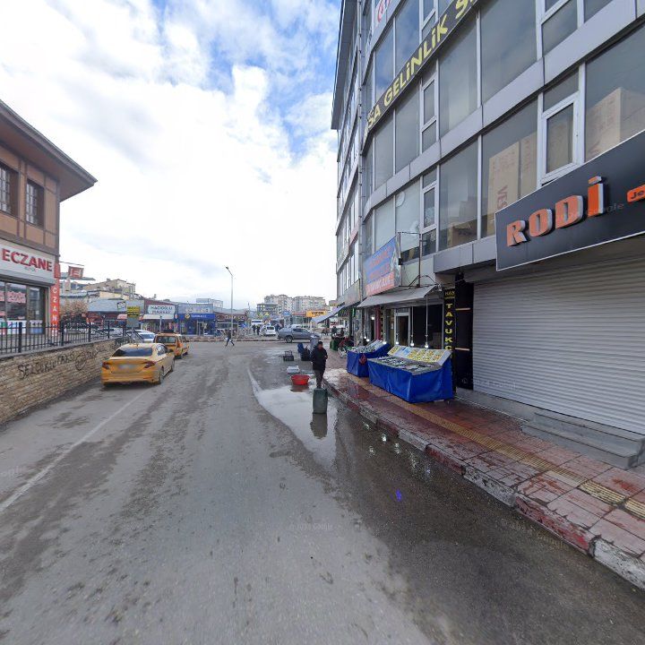 Fotoğraf 7