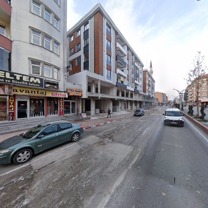 Fotoğraf 5