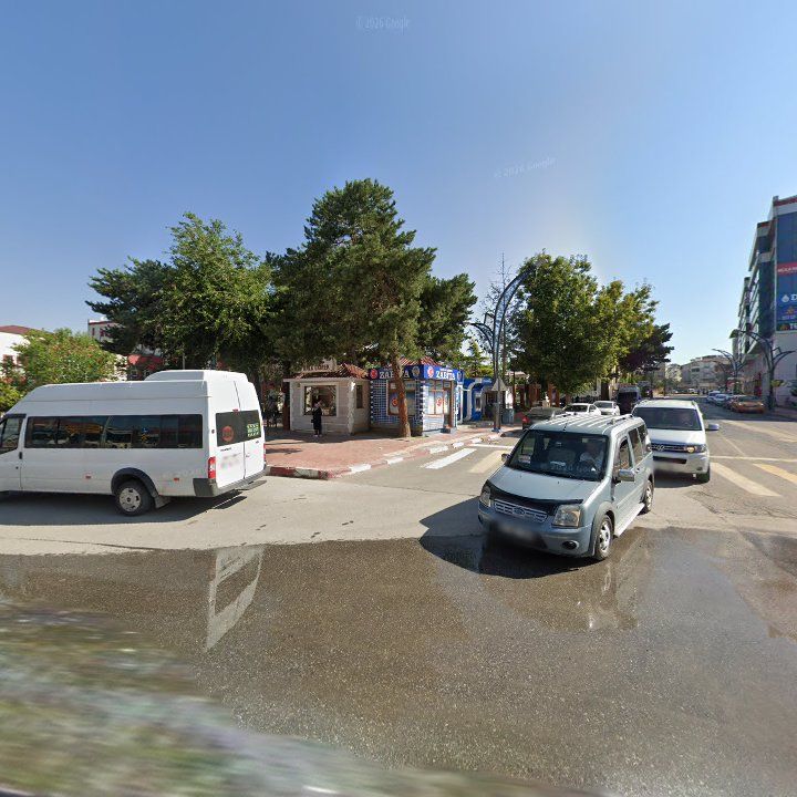 Fotoğraf 3