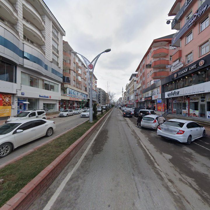 Fotoğraf 6