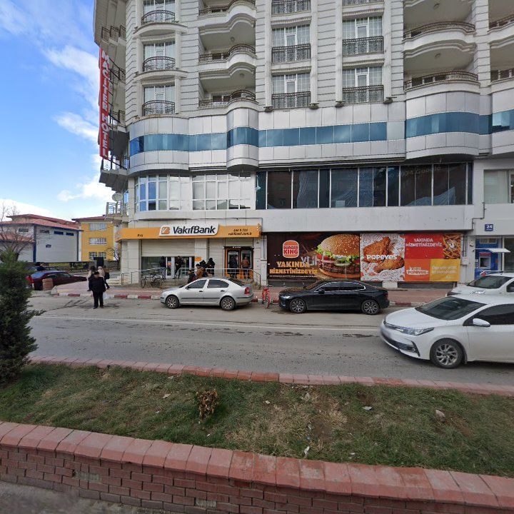 Fotoğraf 5