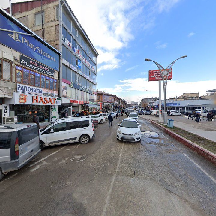 Fotoğraf 5