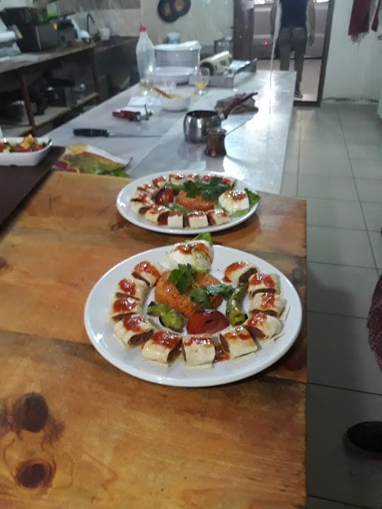 Fotoğraf 2