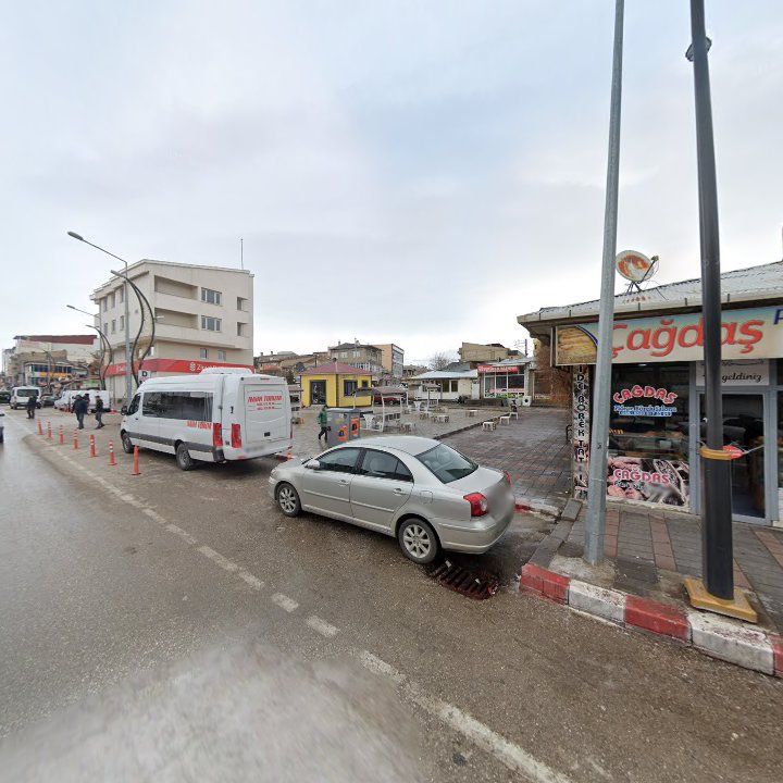 Fotoğraf 4