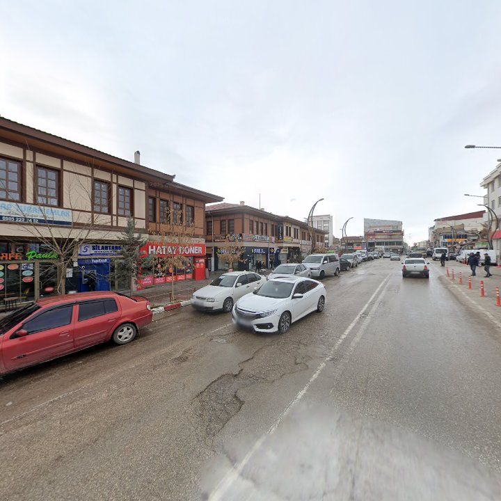 Fotoğraf 3