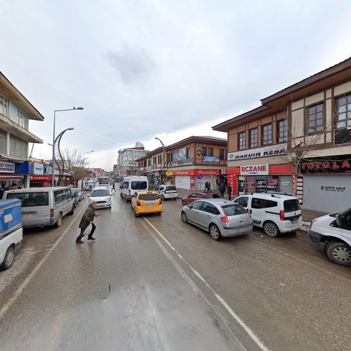 Fotoğraf 5