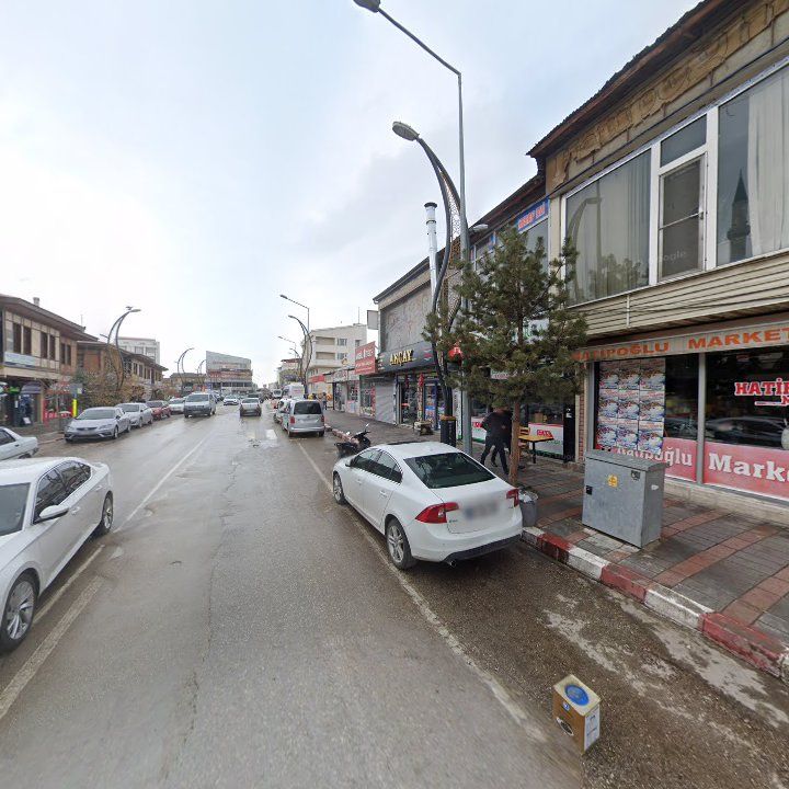 Fotoğraf 3