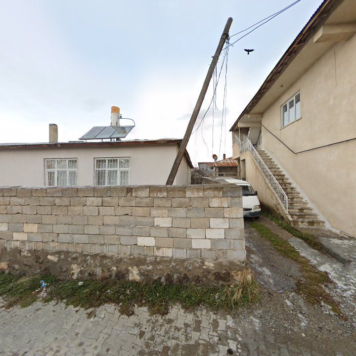 Çelebi Unlu Mamülleri