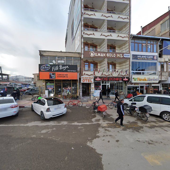 Fotoğraf 6