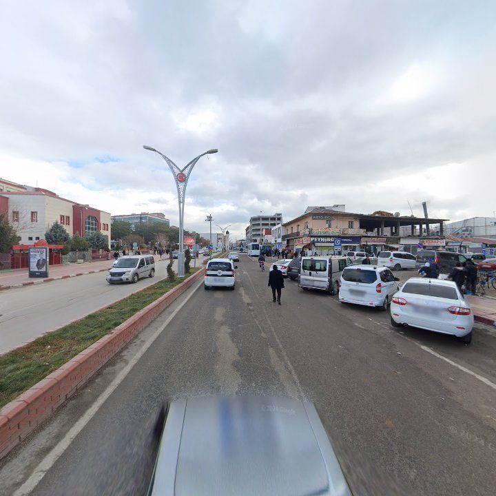 Fotoğraf 9