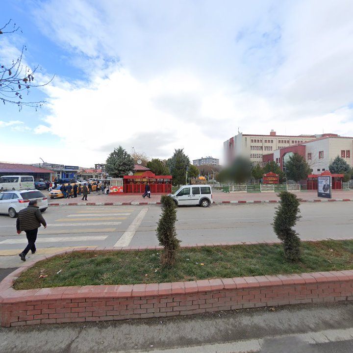 Fotoğraf 8