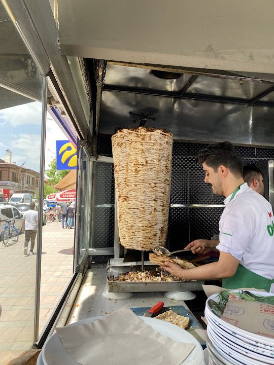 Fotoğraf 3