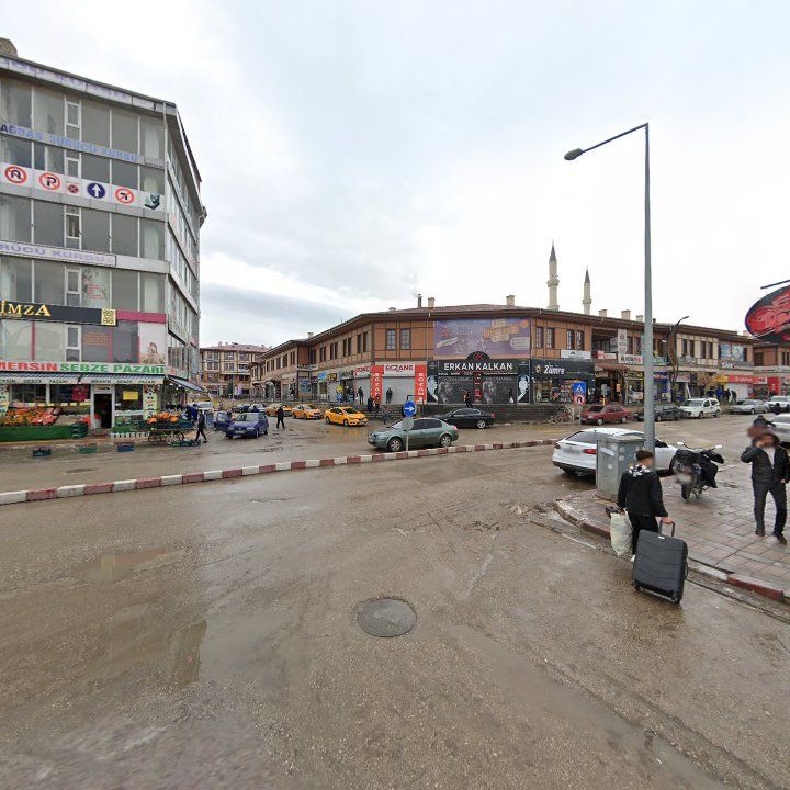 Fotoğraf 7
