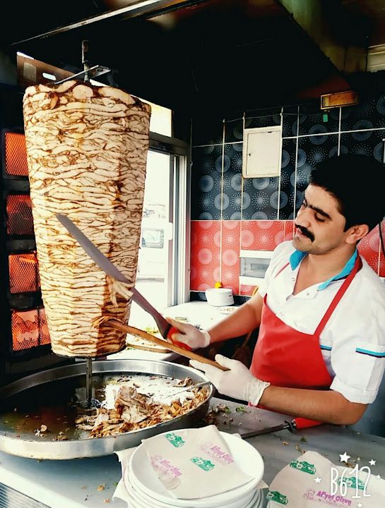 Fotoğraf 2