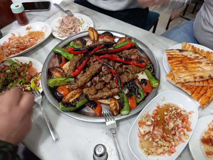 Fotoğraf 2