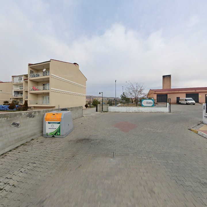 Fotoğraf 11