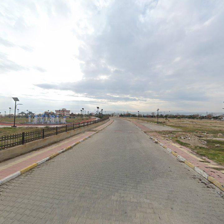 Fotoğraf 13