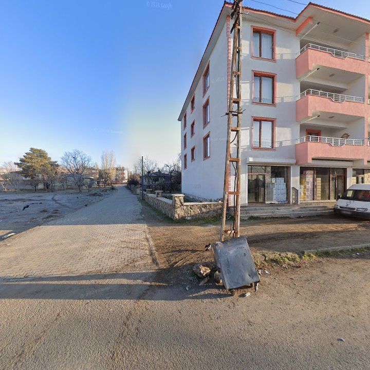 Emek Unlu Mamülleri