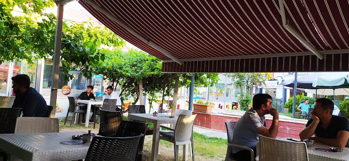 Fotoğraf 2