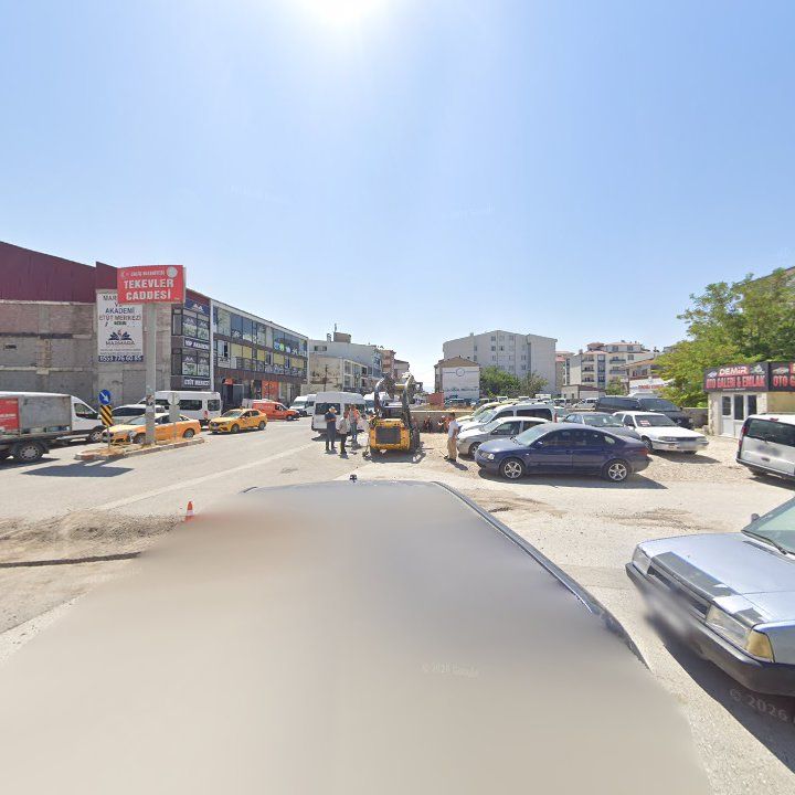 Fotoğraf 6