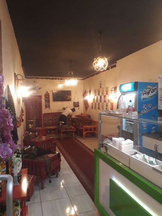 Fotoğraf 3