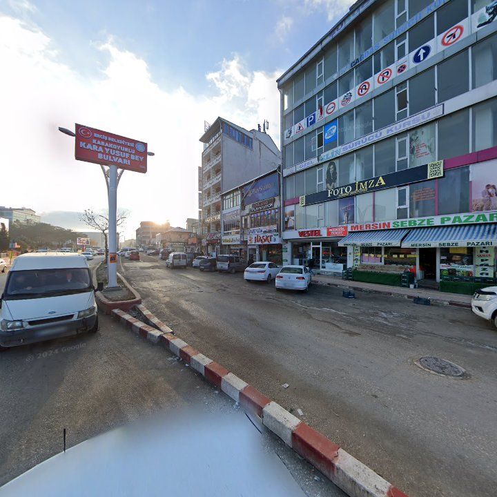 Fotoğraf 5