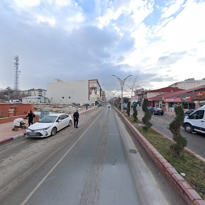 Fotoğraf 4
